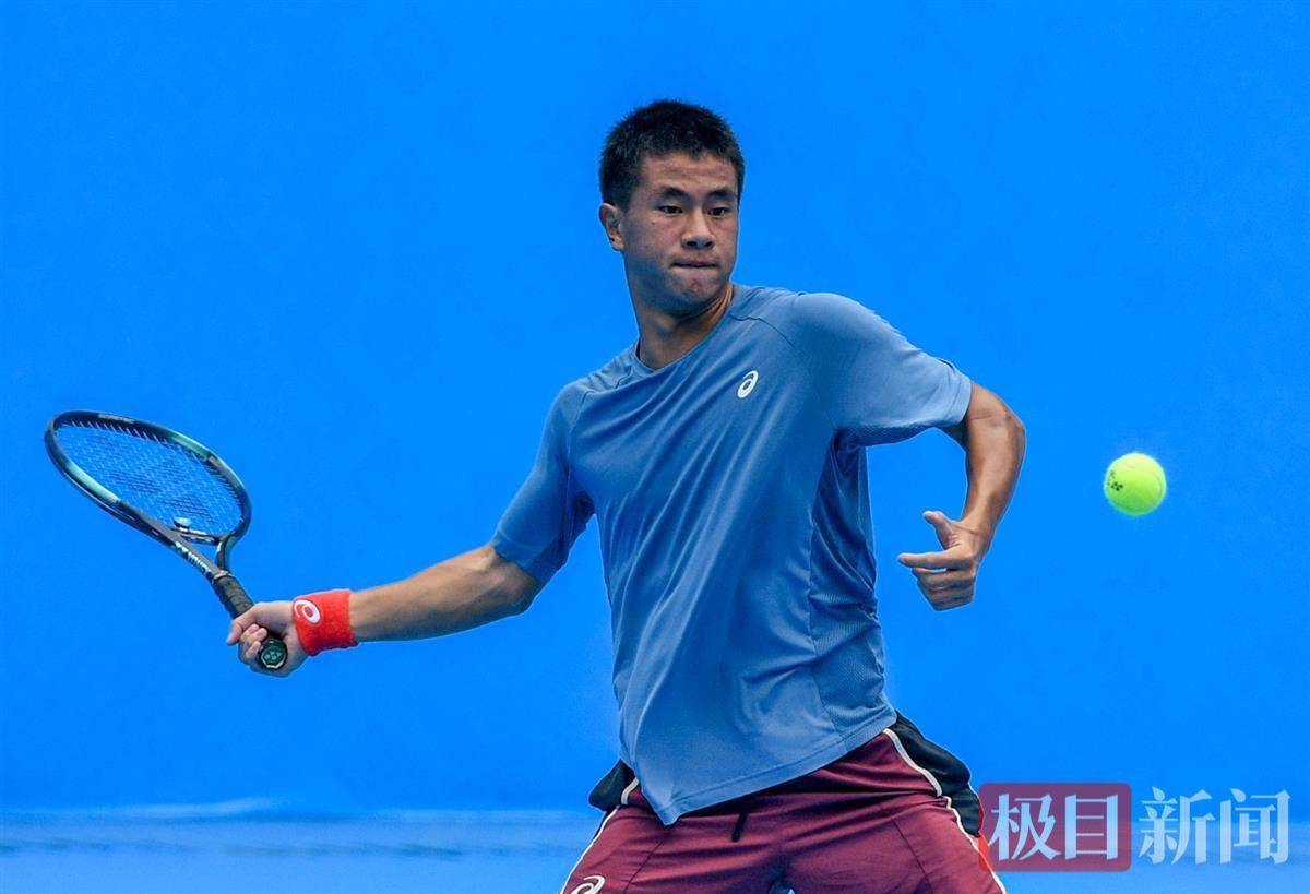 家德比中屡 家德比中屡