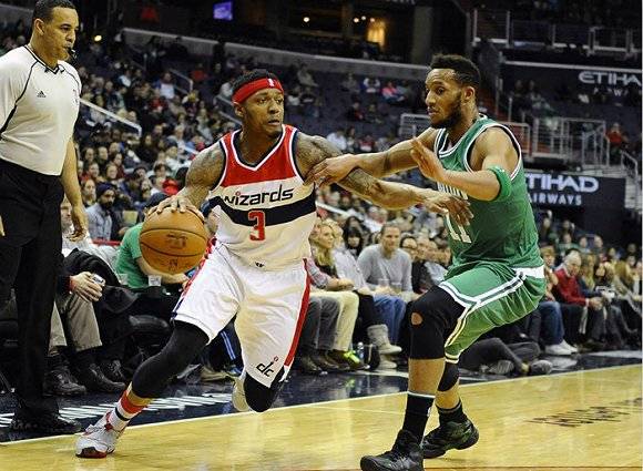 生的无限可 生的无限可