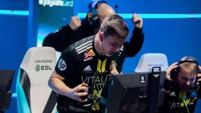 不仅是战术 不仅是战术