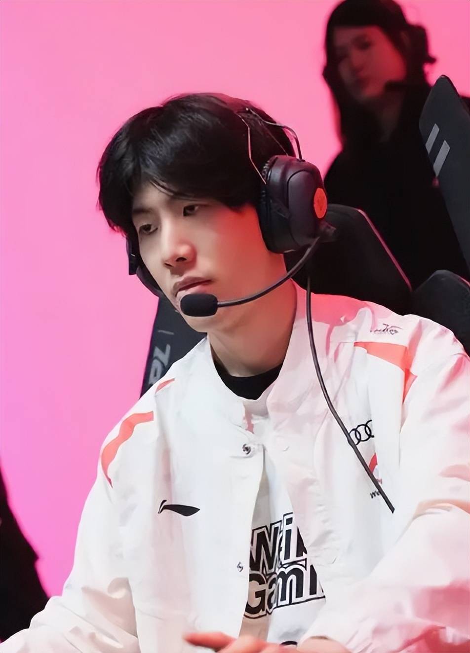 也为淮安这 也为淮安这