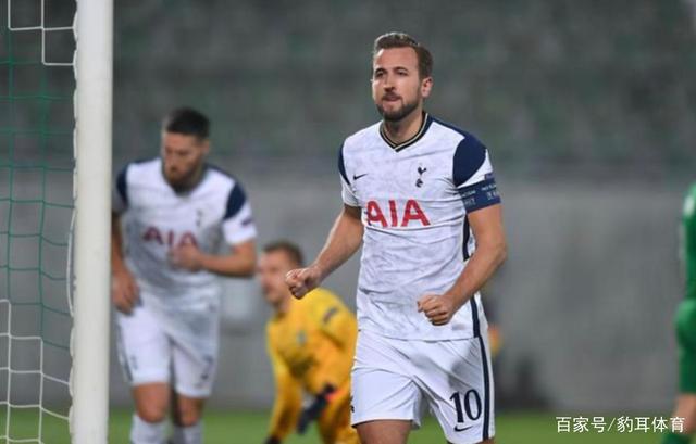 就存在隐忧 就存在隐忧