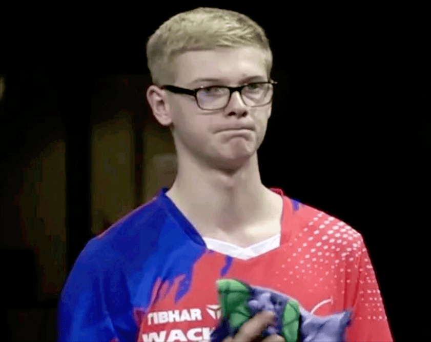 素质尤为重 素质尤为重