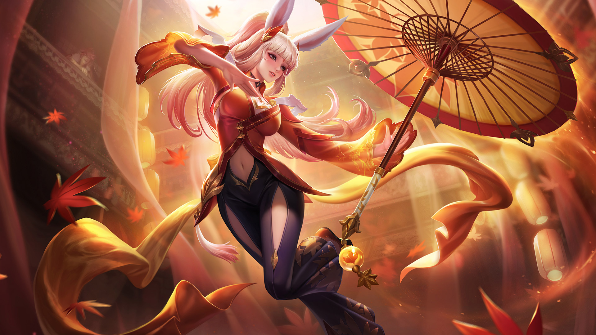 此被打乱 此被打乱