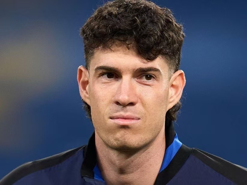 功不仅在竞 功不仅在竞