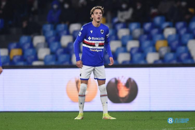 再度以实力 再度以实力