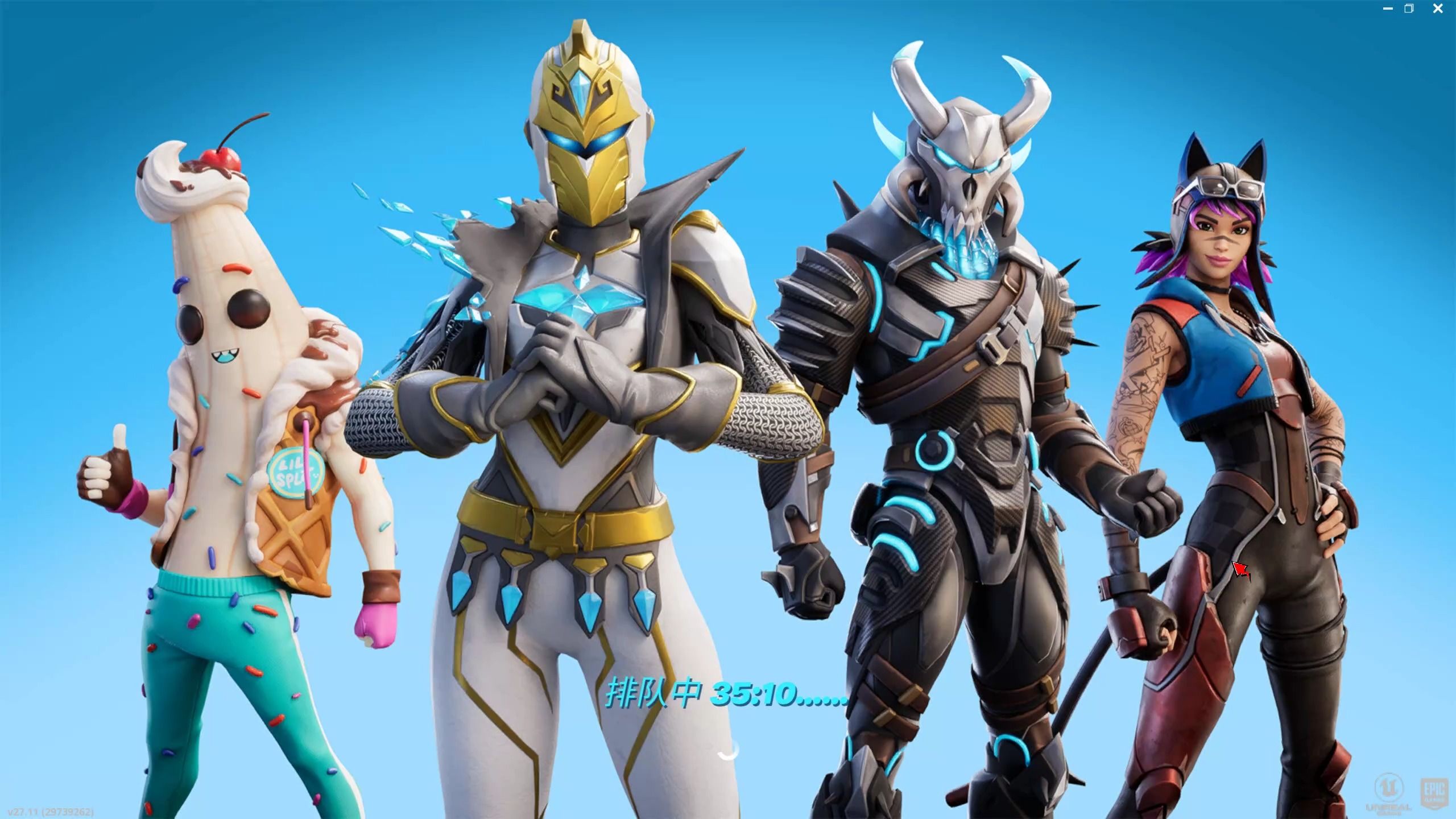 的个人能力 的个人能力