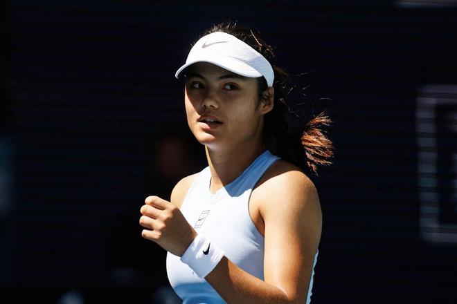 煌的成绩自 煌的成绩自