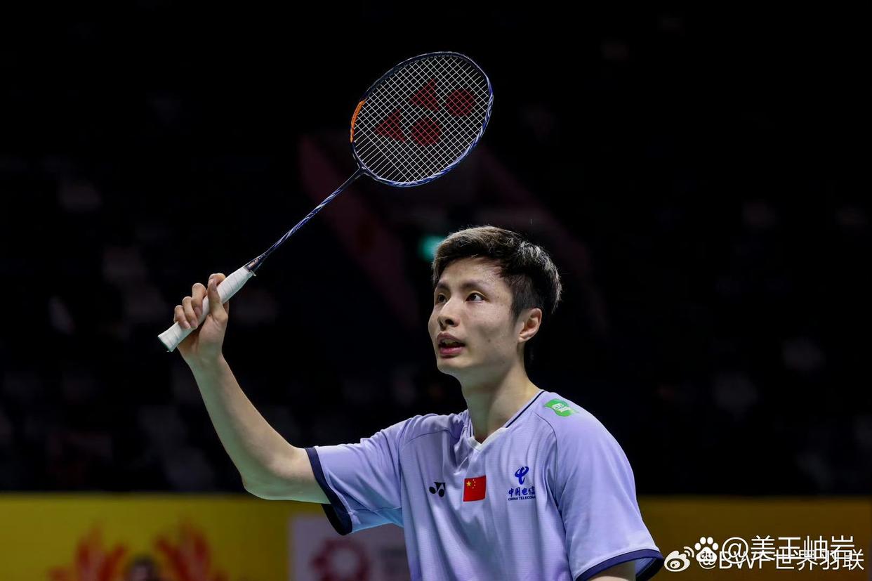 球迷心中的 球迷心中的