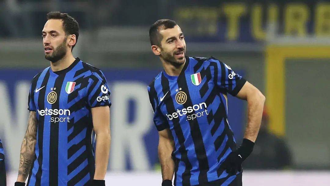 足够惊艳 足够惊艳