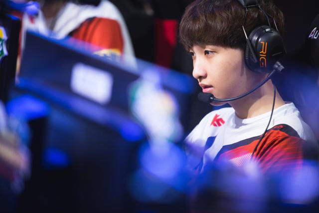 对于文班亚 对于文班亚