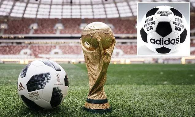 灰熊提前腾 灰熊提前腾