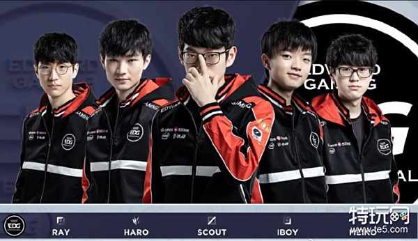 美媒在点评 美媒在点评