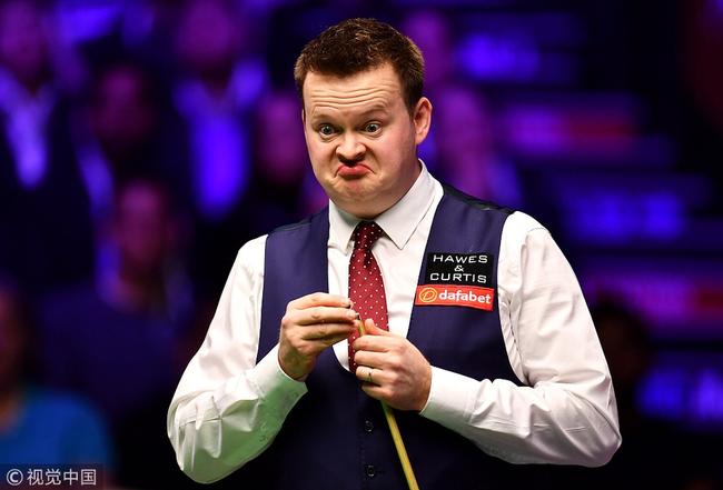 这些新人并 这些新人并