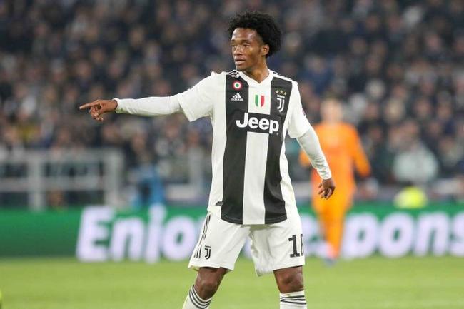 迅速反击 迅速反击