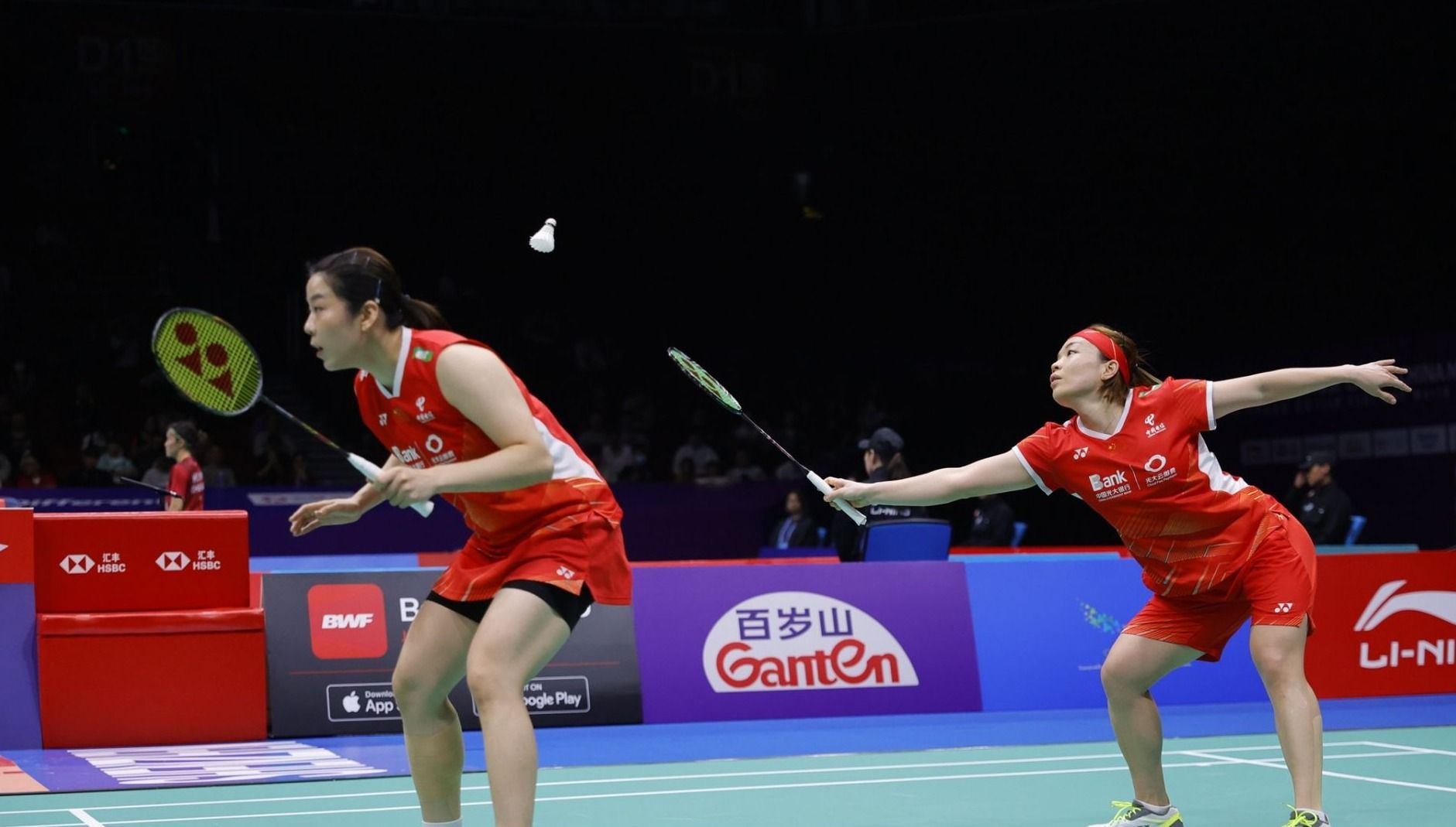 快船9换1 快船9换1