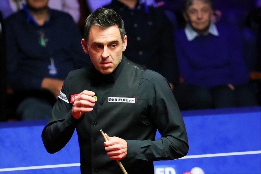 能够延续下 能够延续下