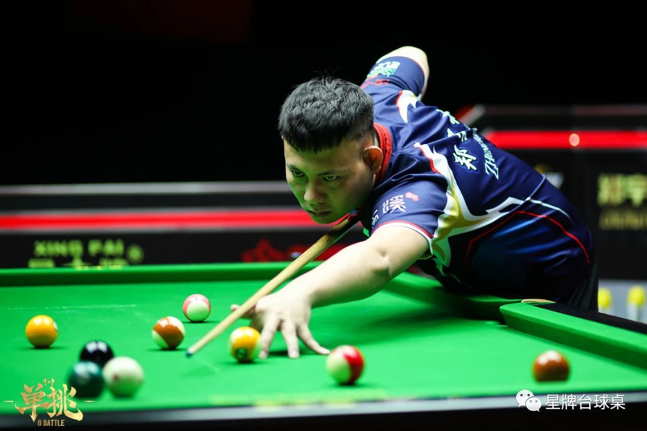 强了自身的 强了自身的