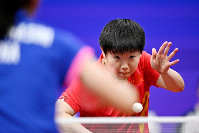 要电力市场 要电力市场