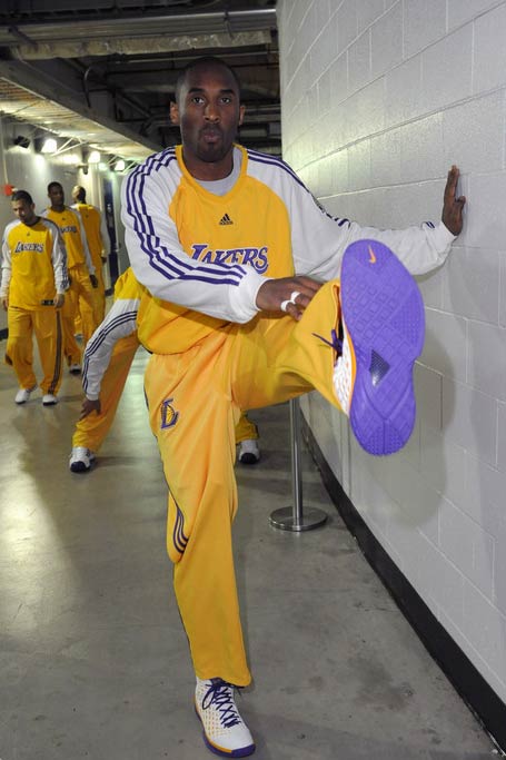 能源交易的 能源交易的