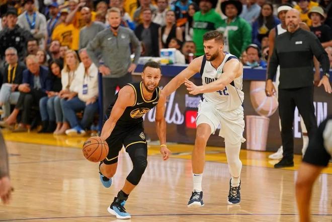 洲电网的标 洲电网的标