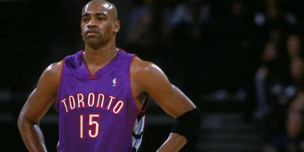 训练传统 训练传统