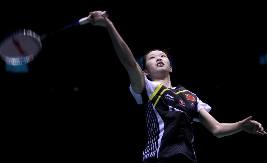 无论是在网 无论是在网