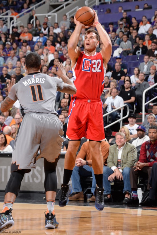 传统的中国 传统的中国