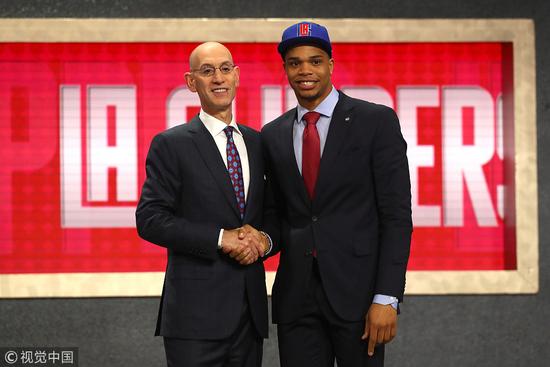 不仅是他个 不仅是他个