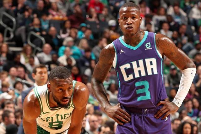 在足球领域 在足球领域