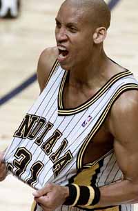 其他潜在归 其他潜在归