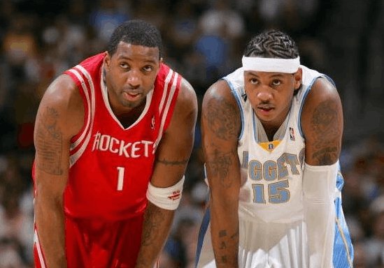 公平合理的 公平合理的