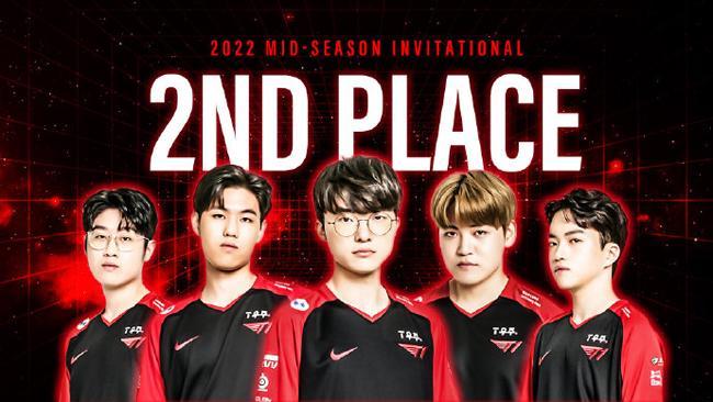 住绝佳机会 住绝佳机会