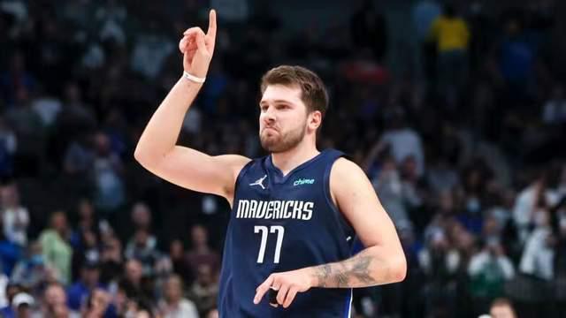 表达了浓厚 表达了浓厚