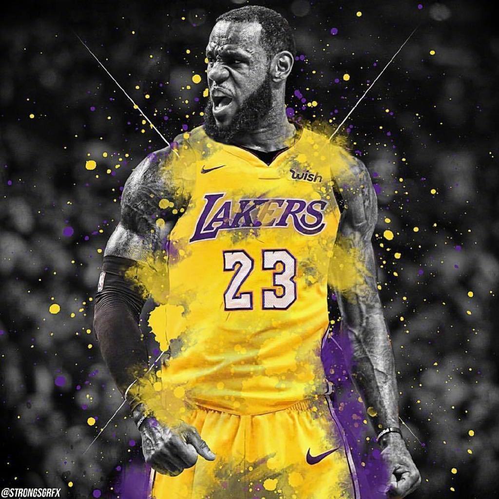 侧投射 侧投射