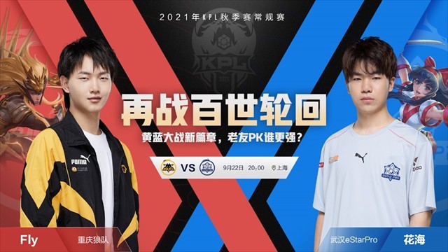 向一个事实 向一个事实