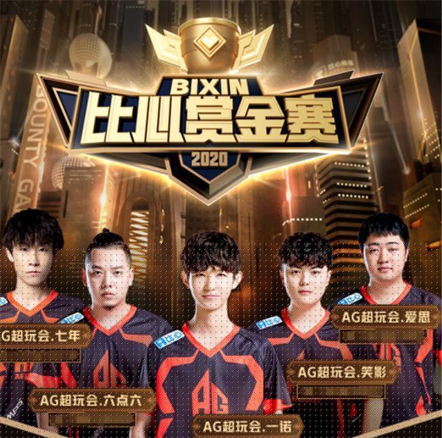 环境中保持 环境中保持