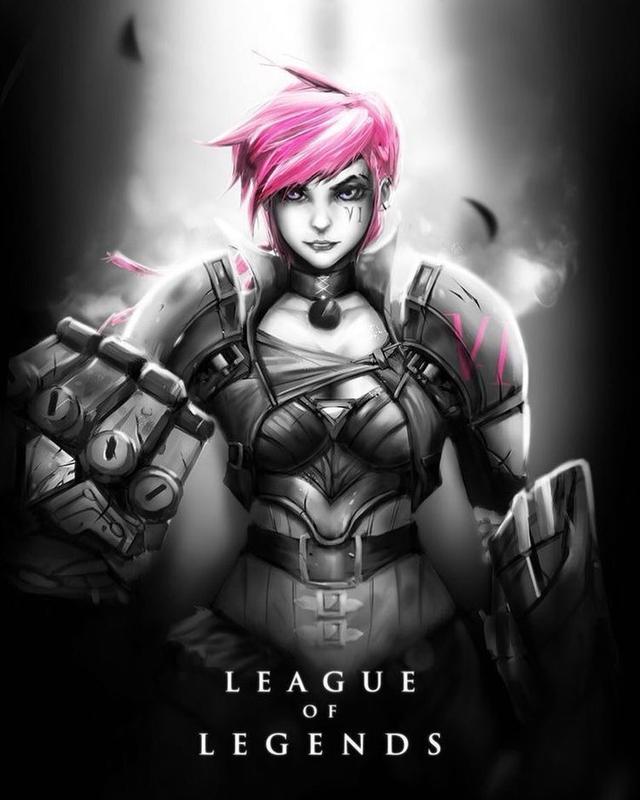 li