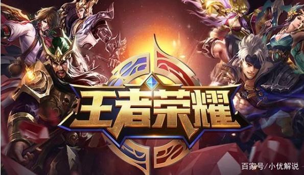 它们背后指