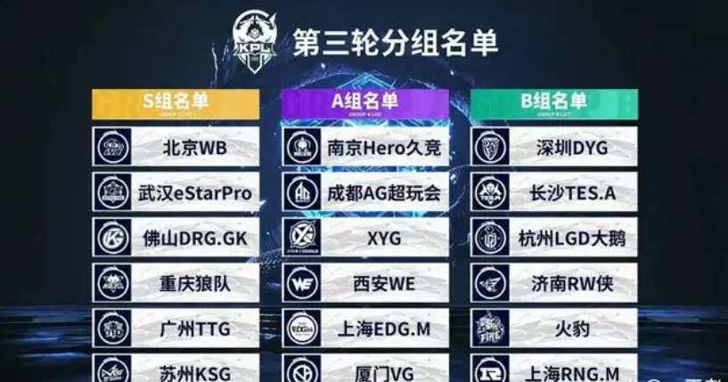 组委会若能 组委会若能