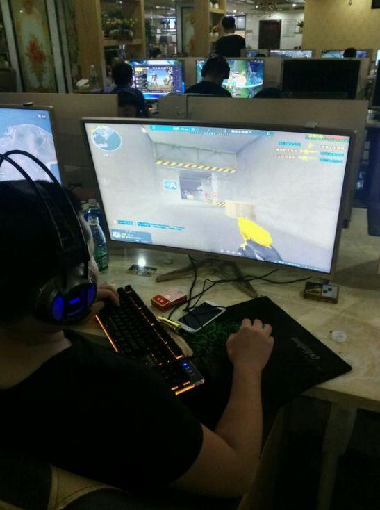 滑垒手型与