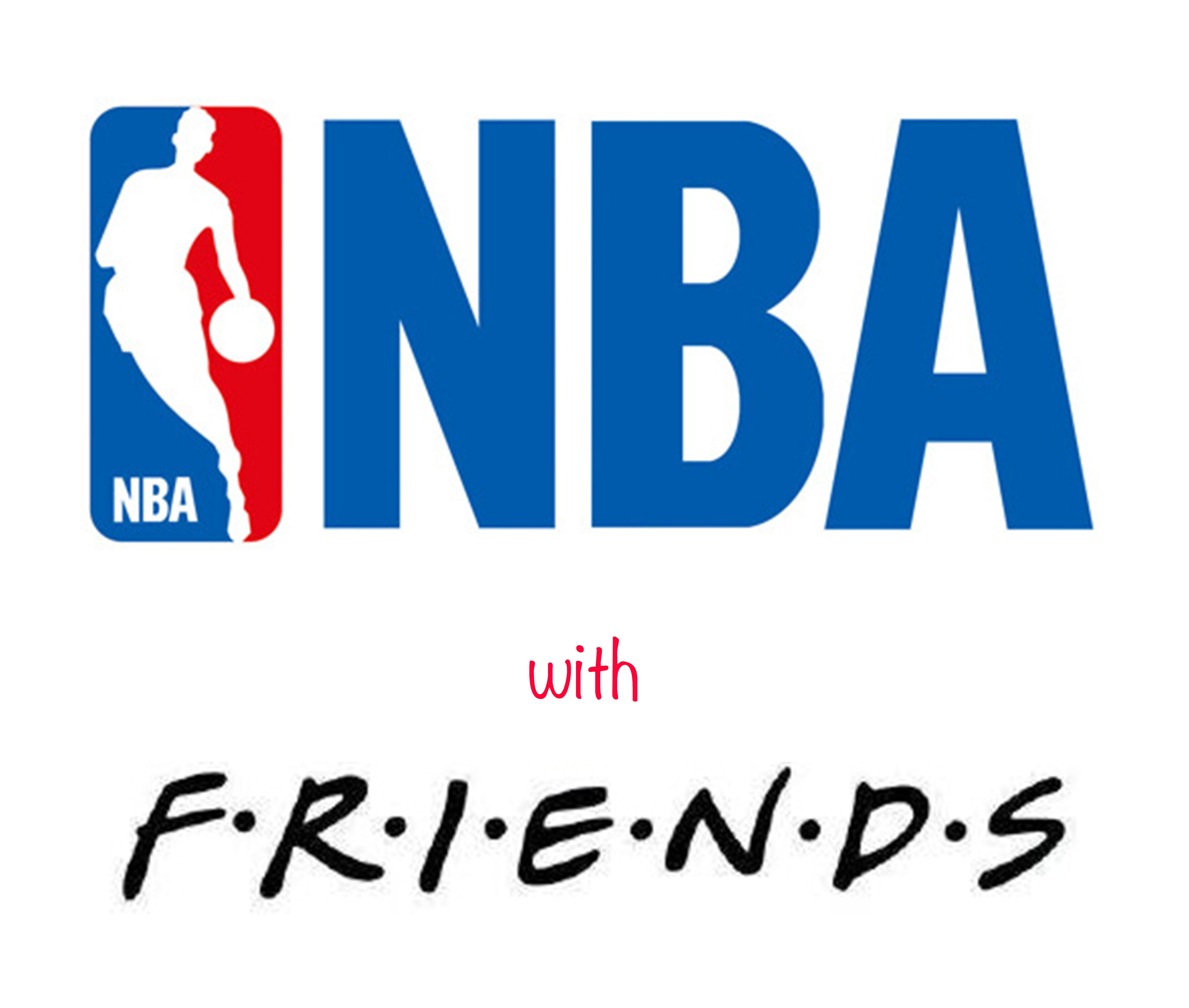 密集站位与 密集站位与