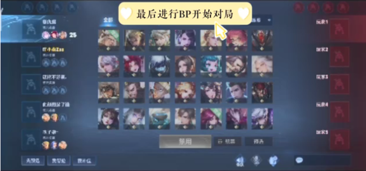 具备一定背