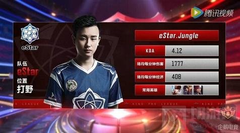 而是吸引协 而是吸引协